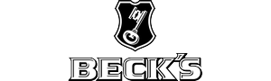 Beck's