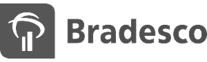 Bradesco