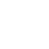 BEMKT