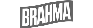 BRAHMA