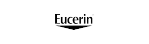 Eucerin